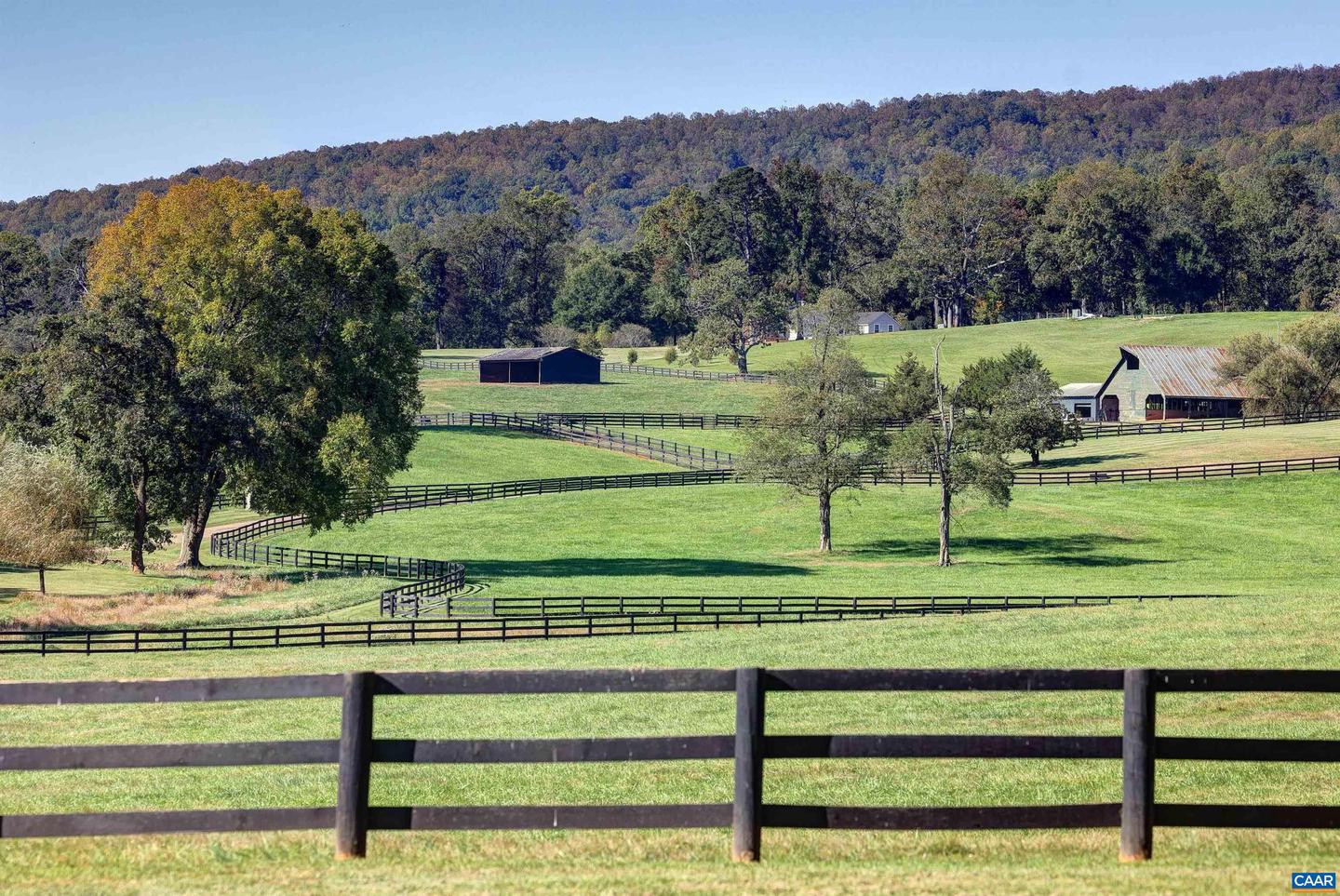 2262 Old Keswick Farm Property Photo 29