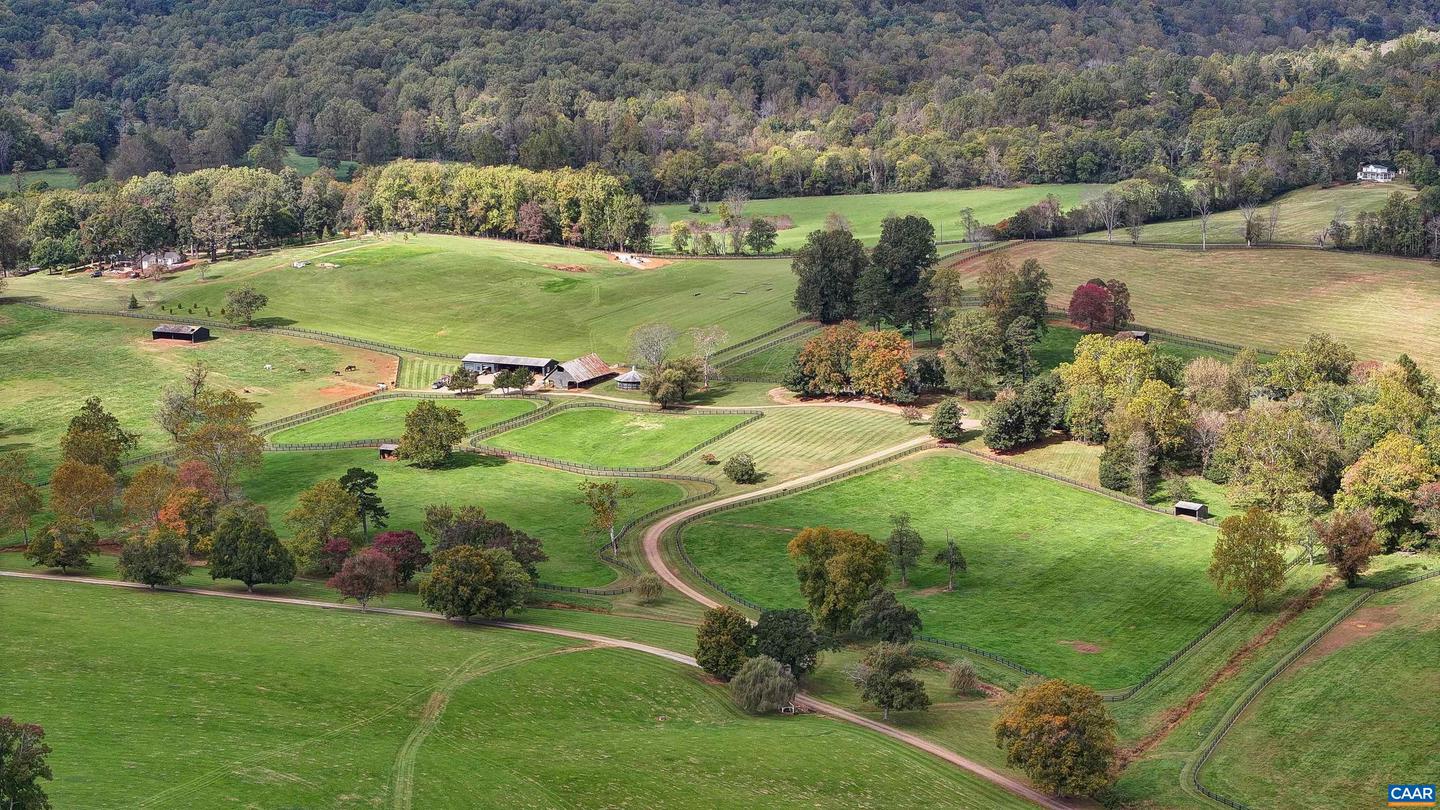 2262 Old Keswick Farm Property Photo 31