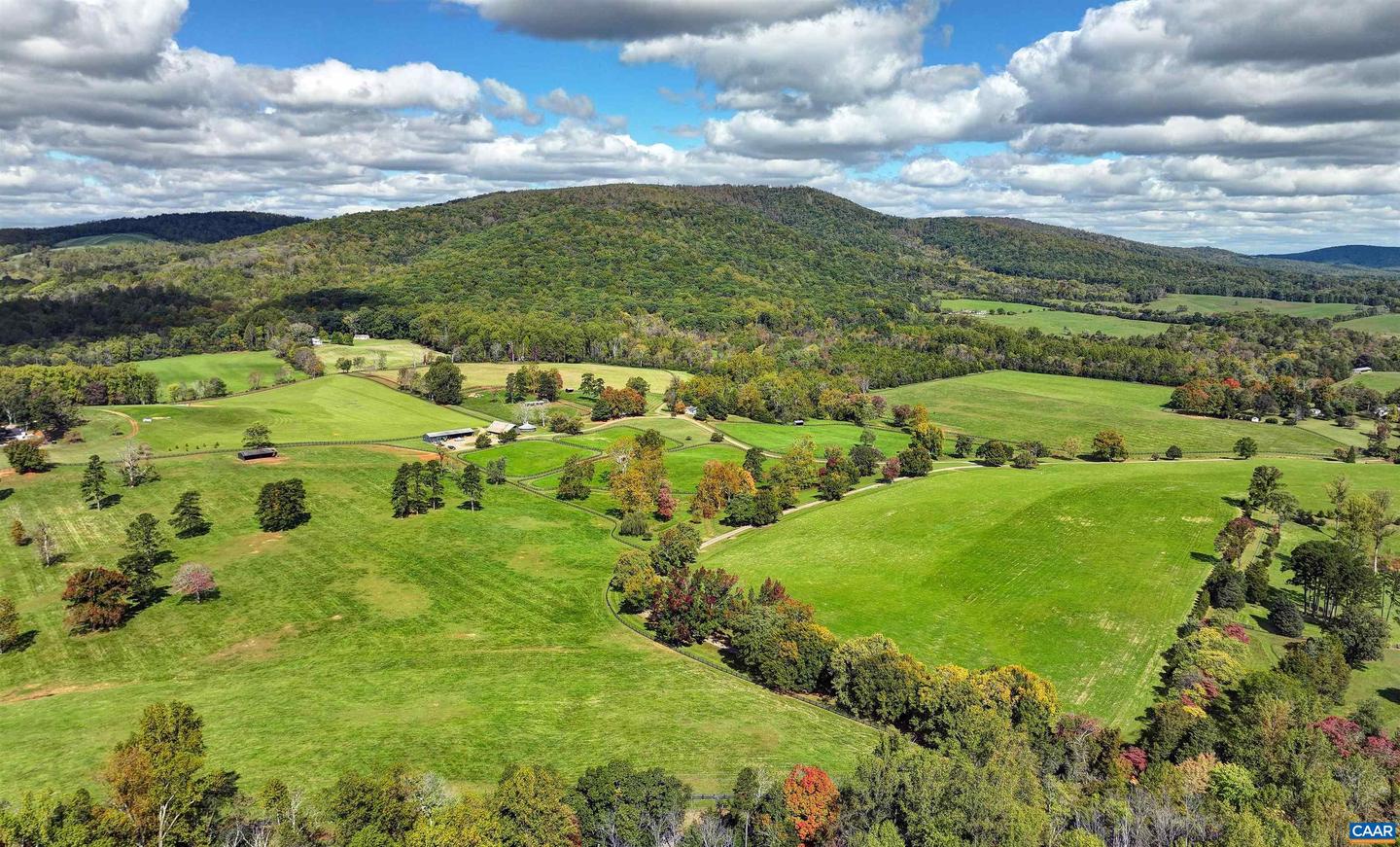 2262 Old Keswick Farm Property Photo 33