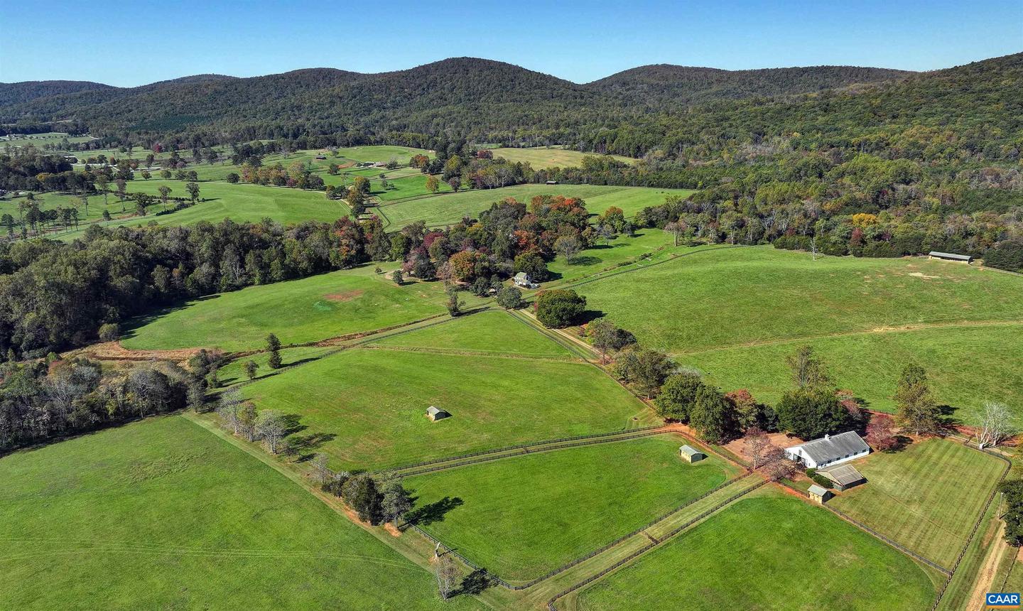 2262 Old Keswick Farm Property Photo 41