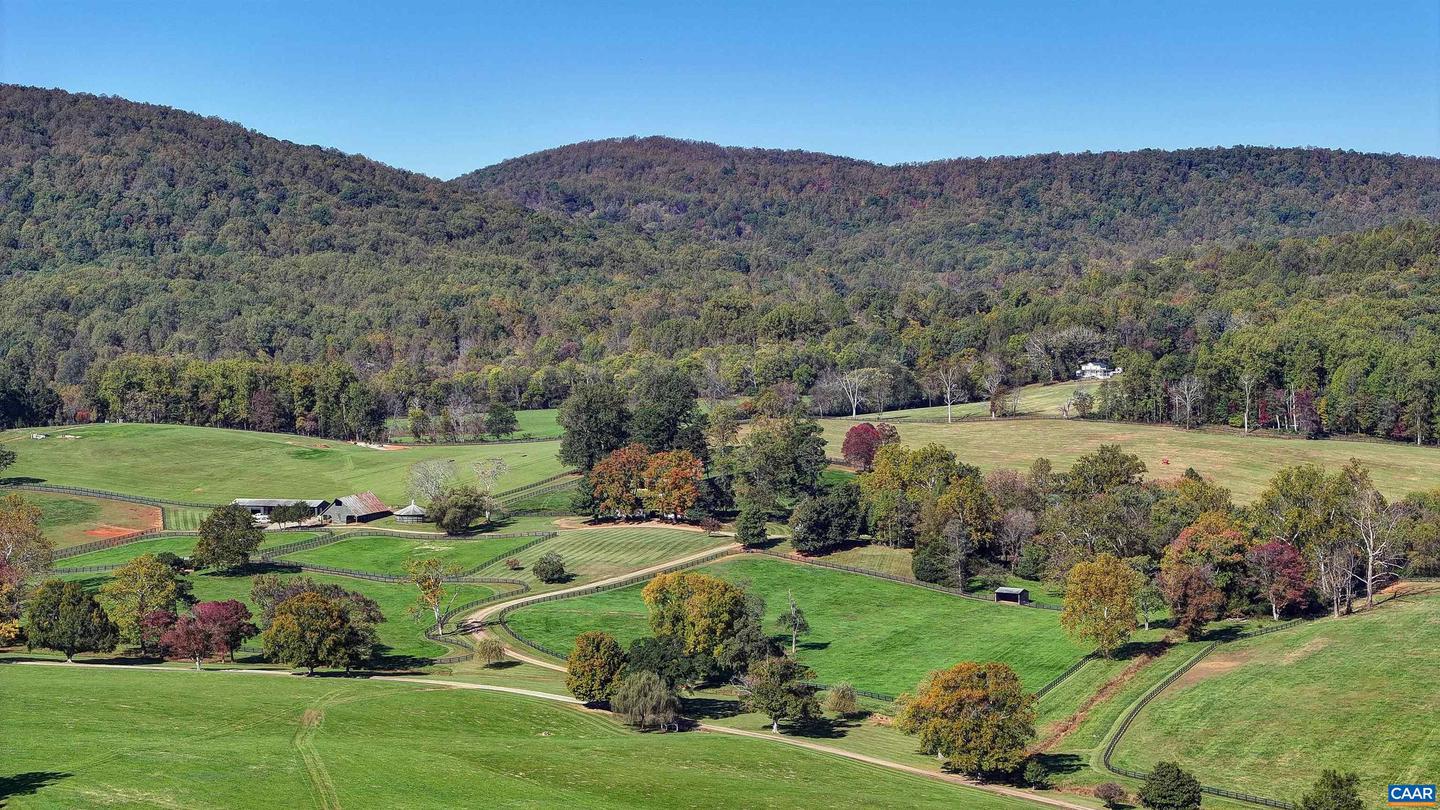 2262 Old Keswick Farm Property Photo 43