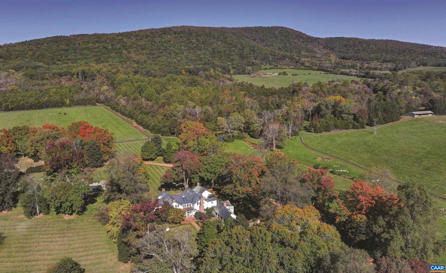 2262 Old Keswick Farm Property Photo 44
