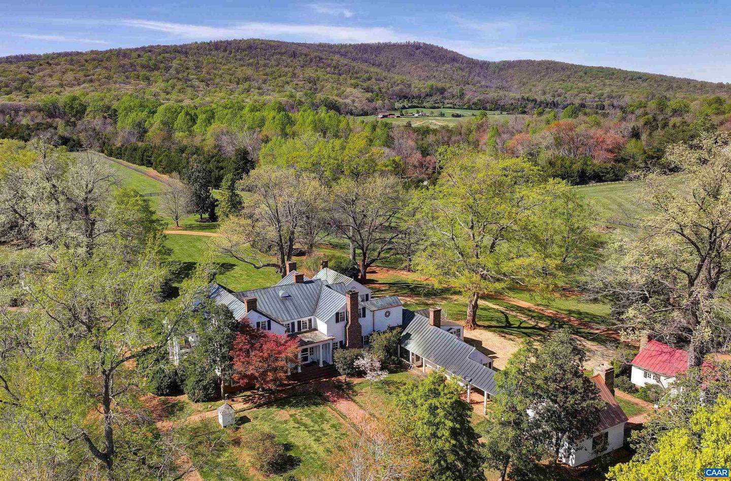 2262 Old Keswick Farm Property Photo 46