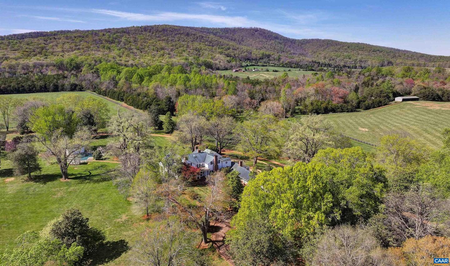 2262 Old Keswick Farm Property Photo 47