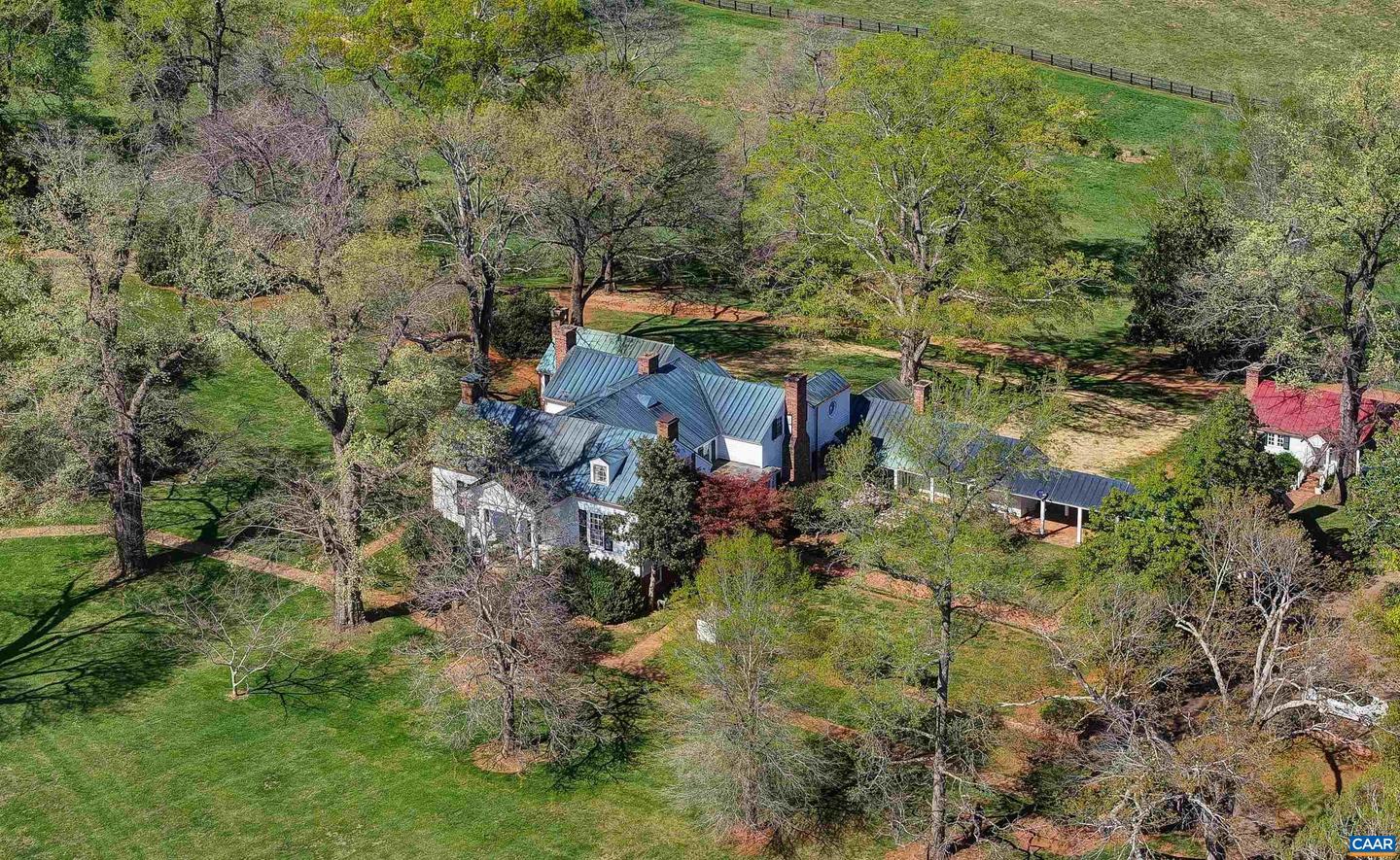 2262 Old Keswick Farm Property Photo 48