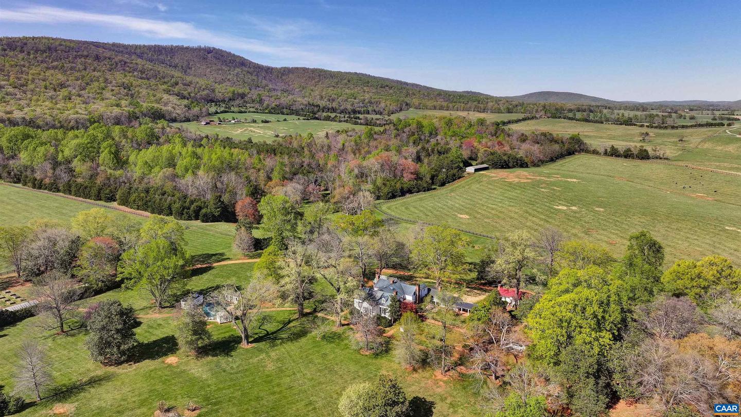2262 Old Keswick Farm Property Photo 49