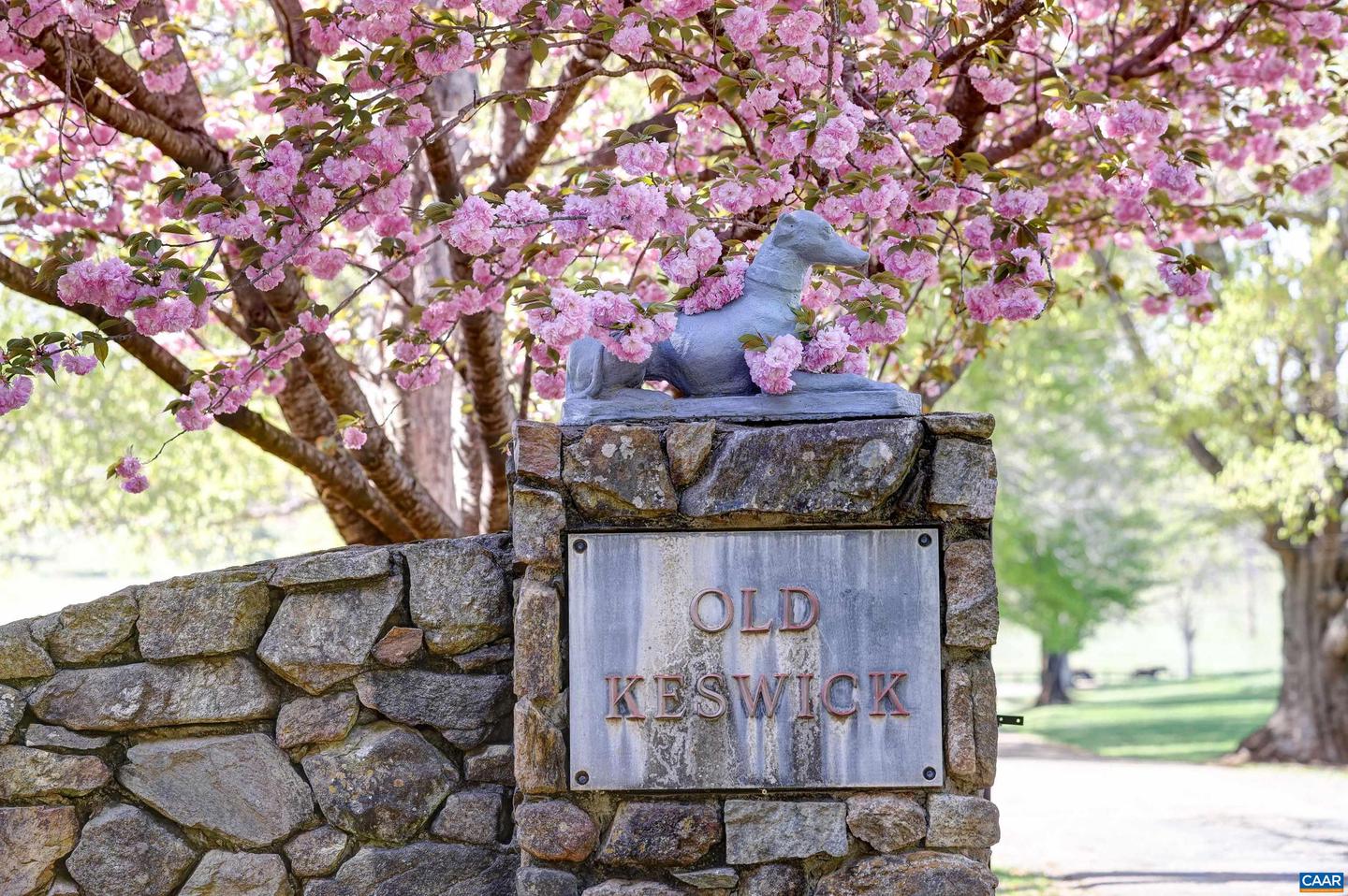 2262 Old Keswick Farm Property Photo 54