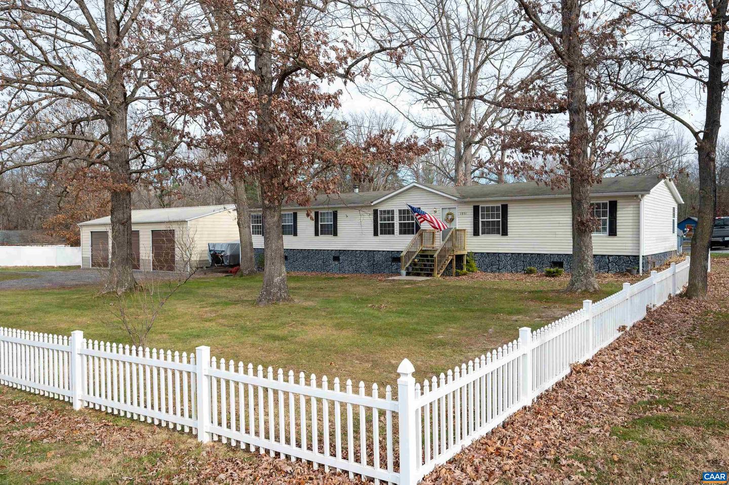 Crimora Real Estate Listings Main Image