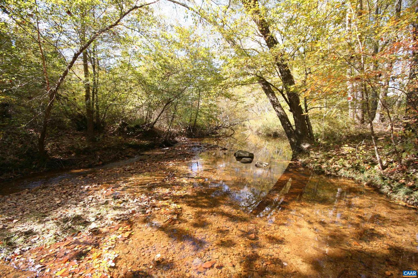 Tba Lot D Sharps Creek Rd #lot D Property Photo