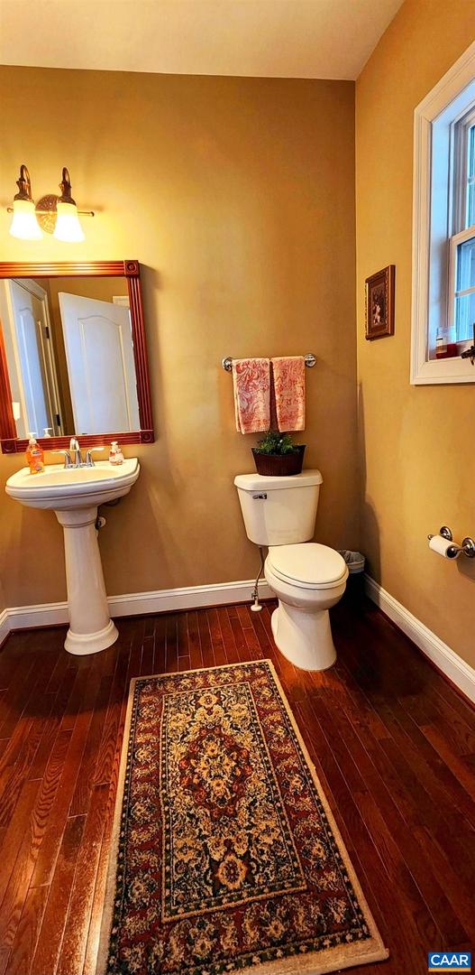 2 Forest Ct Property Photo 29