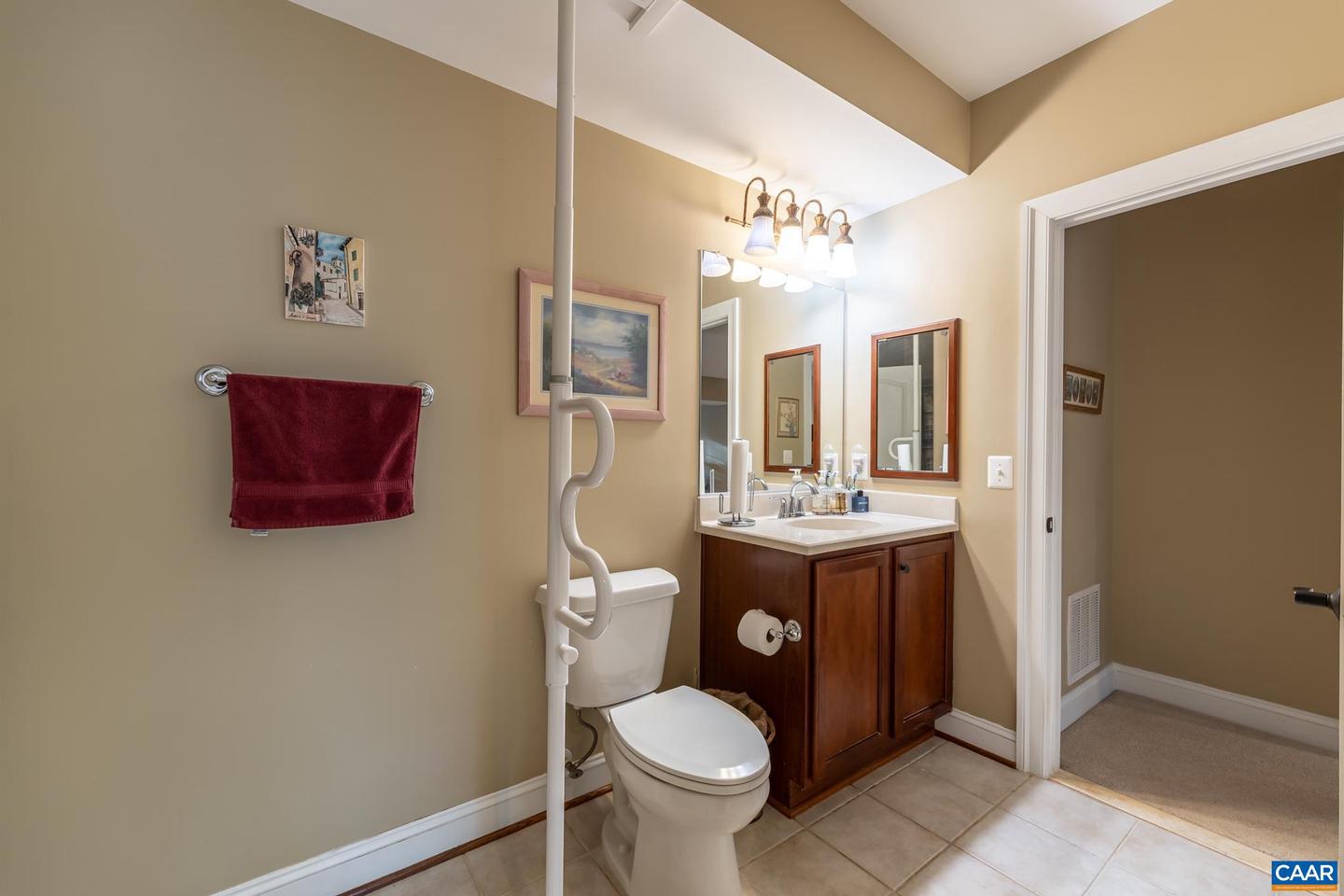 2 Forest Ct Property Photo 54