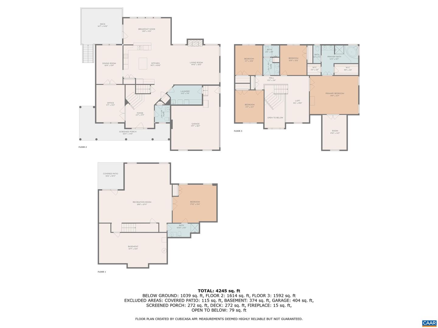 2 Forest Ct Property Photo 60
