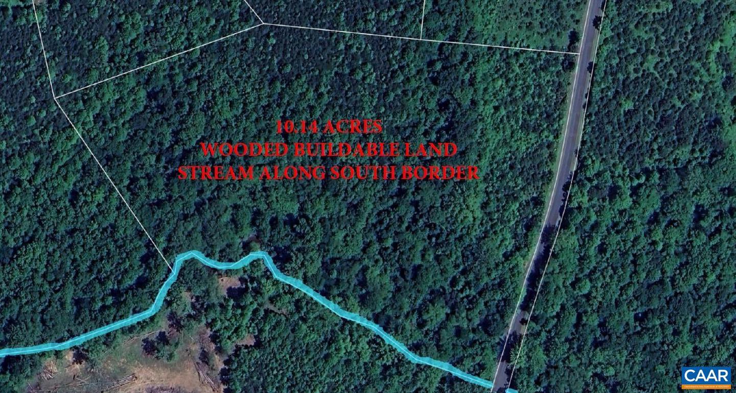 Tbd Twenty Two Rd Property Photo