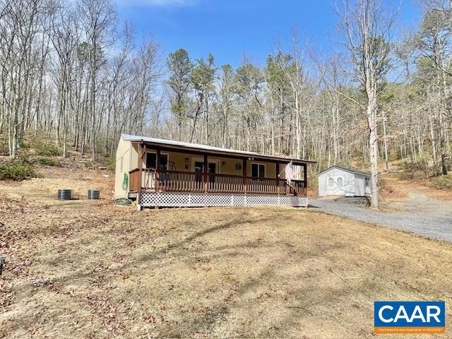 1308 Spruce St Property Photo