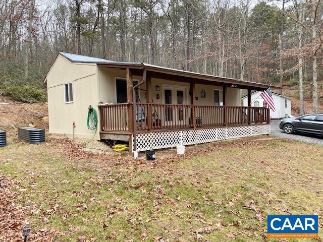 1308 Spruce St Property Photo 2