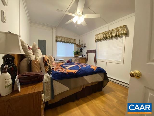 1308 Spruce St Property Photo 6