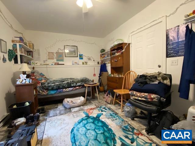 1308 Spruce St Property Photo 7