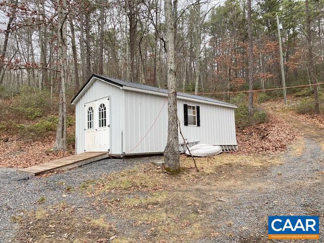 1308 Spruce St Property Photo 9