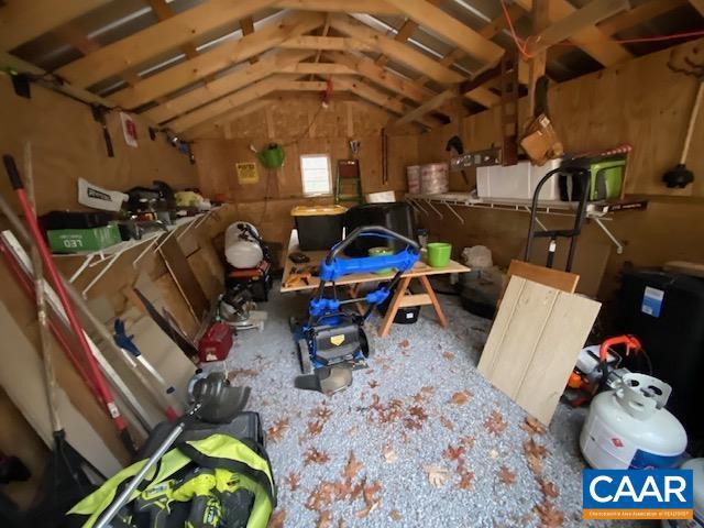 1308 Spruce St Property Photo 14