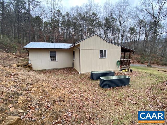 1308 Spruce St Property Photo 15