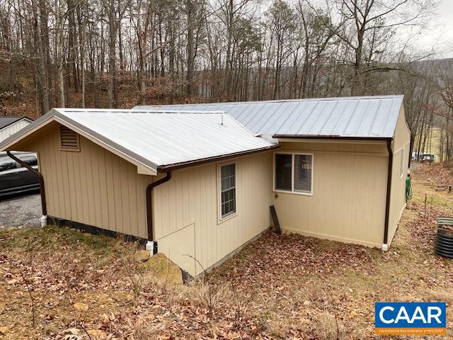 1308 Spruce St Property Photo 16