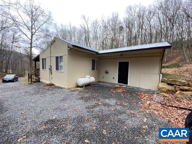 1308 Spruce St Property Photo 17