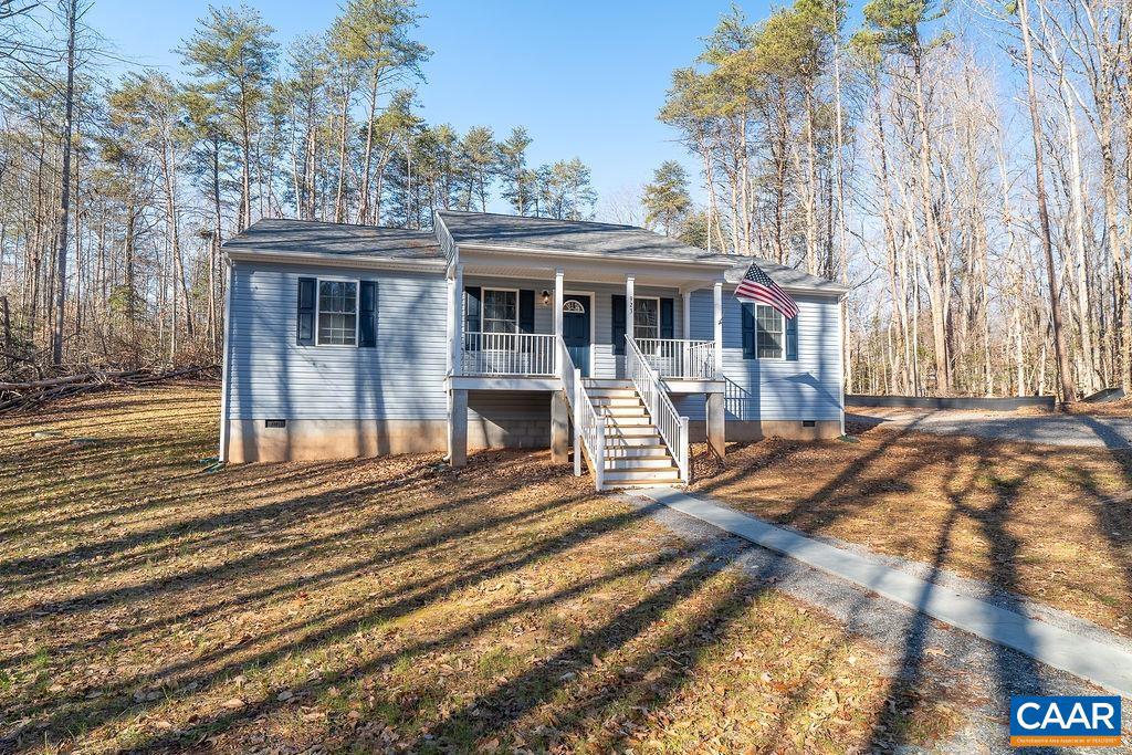 Anna Coves Real Estate Listings Main Image