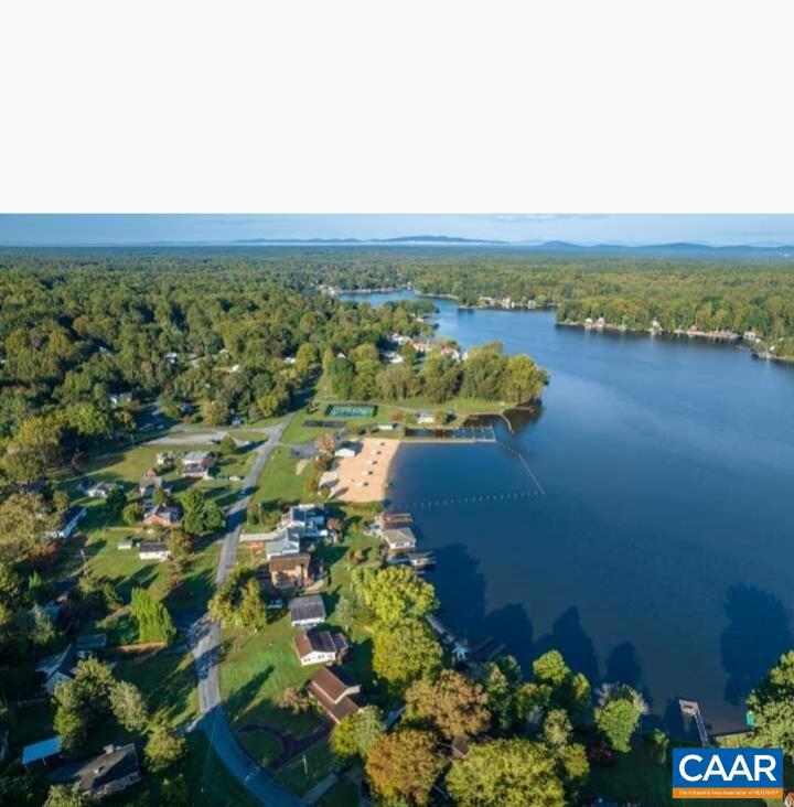 Lot 725 Redbud Dr #725 Property Photo 1