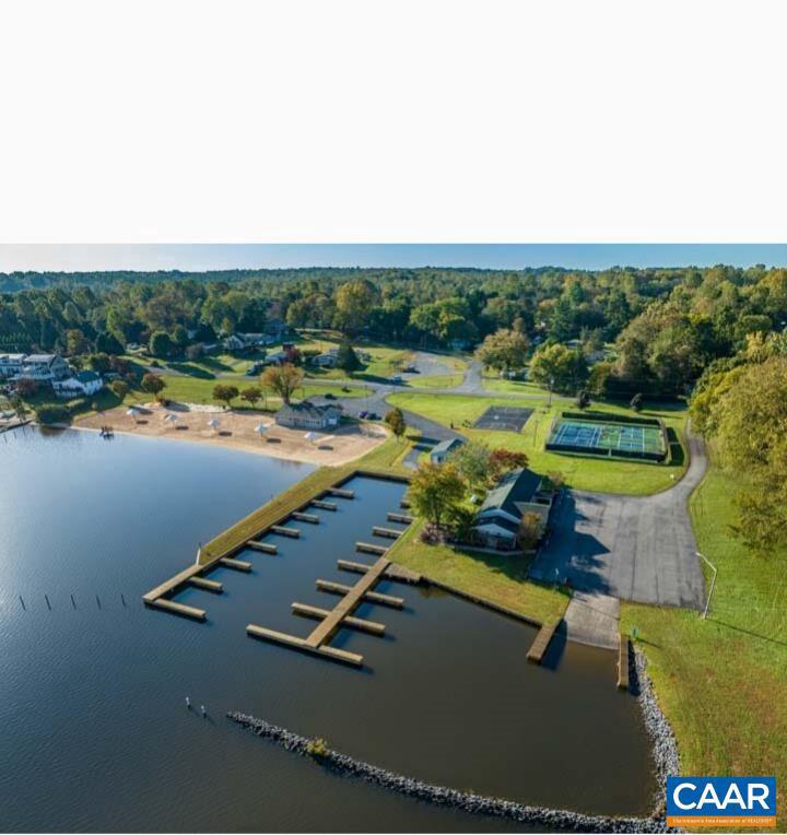 Lot 1154 FERNDALE DR #1154
