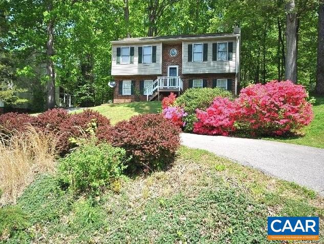 Jefferson Forest Real Estate Listings Main Image