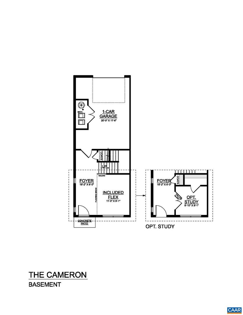 24 Golf Dr Property Photo 2