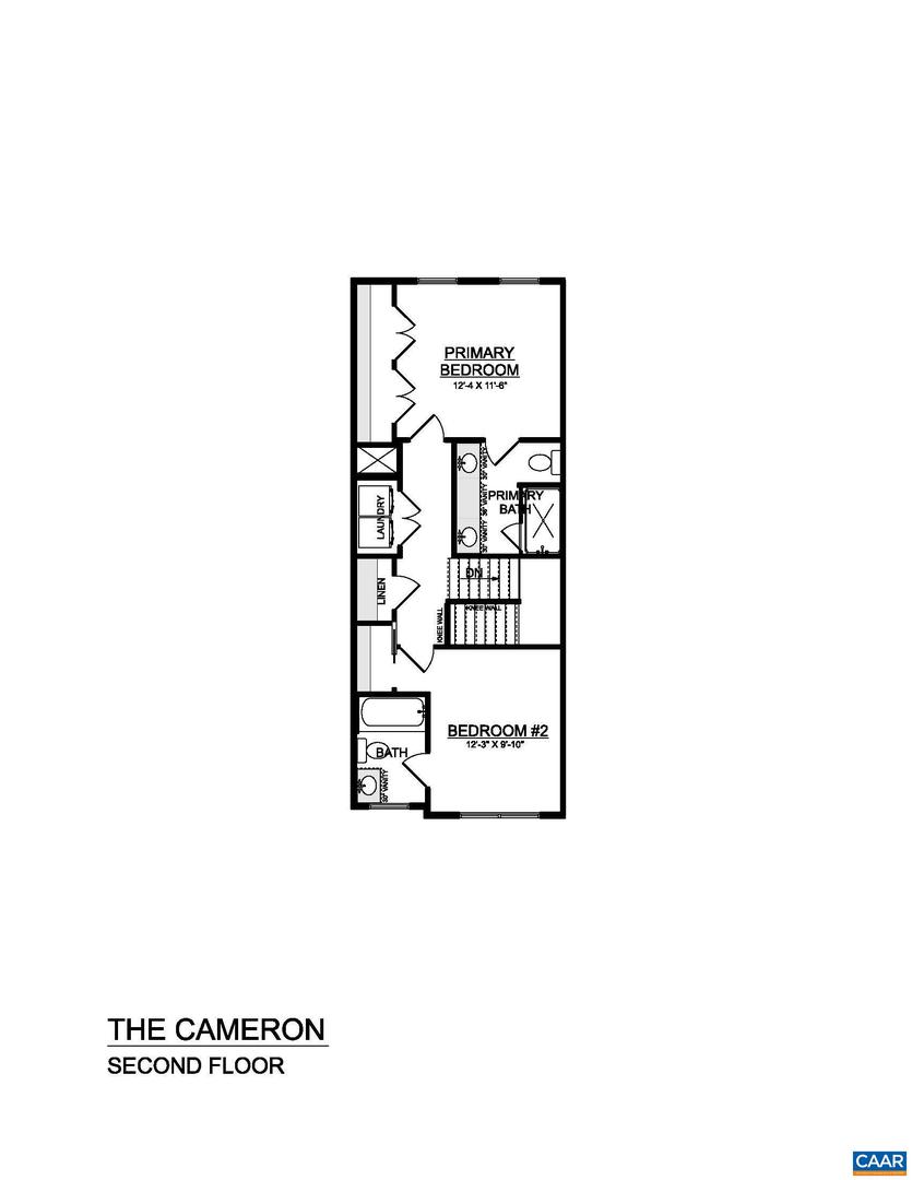 24 Golf Dr Property Photo 4
