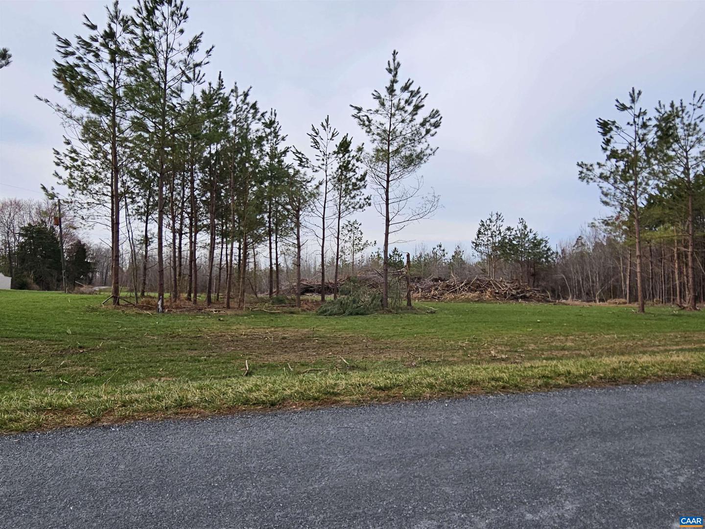 0 Salem Church Rd Property Photo