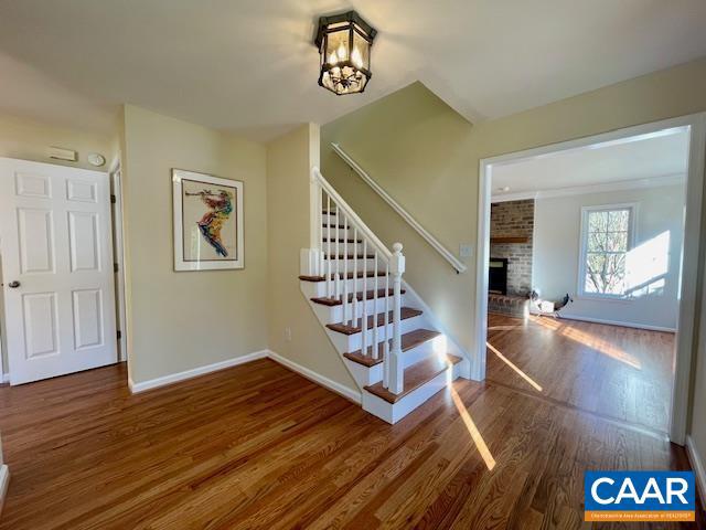 26 Meghans Ln Property Photo 6