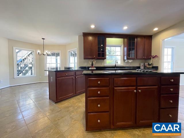 26 Meghans Ln Property Photo 15