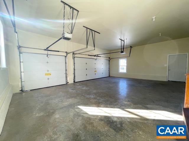 26 Meghans Ln Property Photo 20