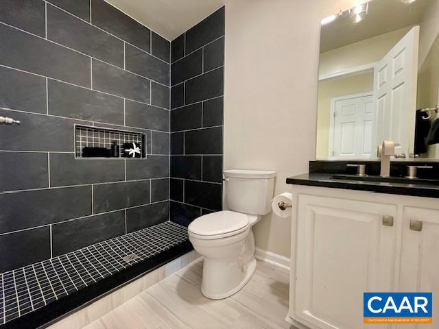 26 Meghans Ln Property Photo 23
