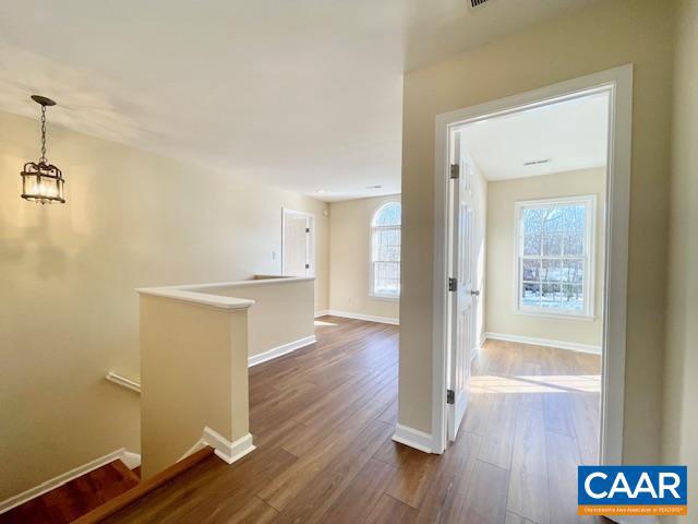 26 Meghans Ln Property Photo 27