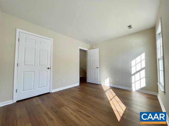 26 Meghans Ln Property Photo 37