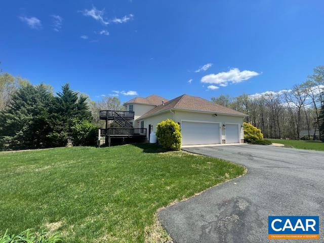 26 Meghans Ln Property Photo 61
