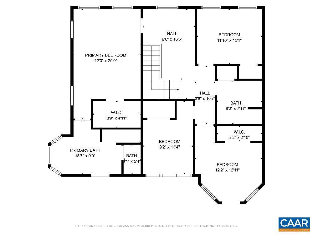 26 Meghans Ln Property Photo 63