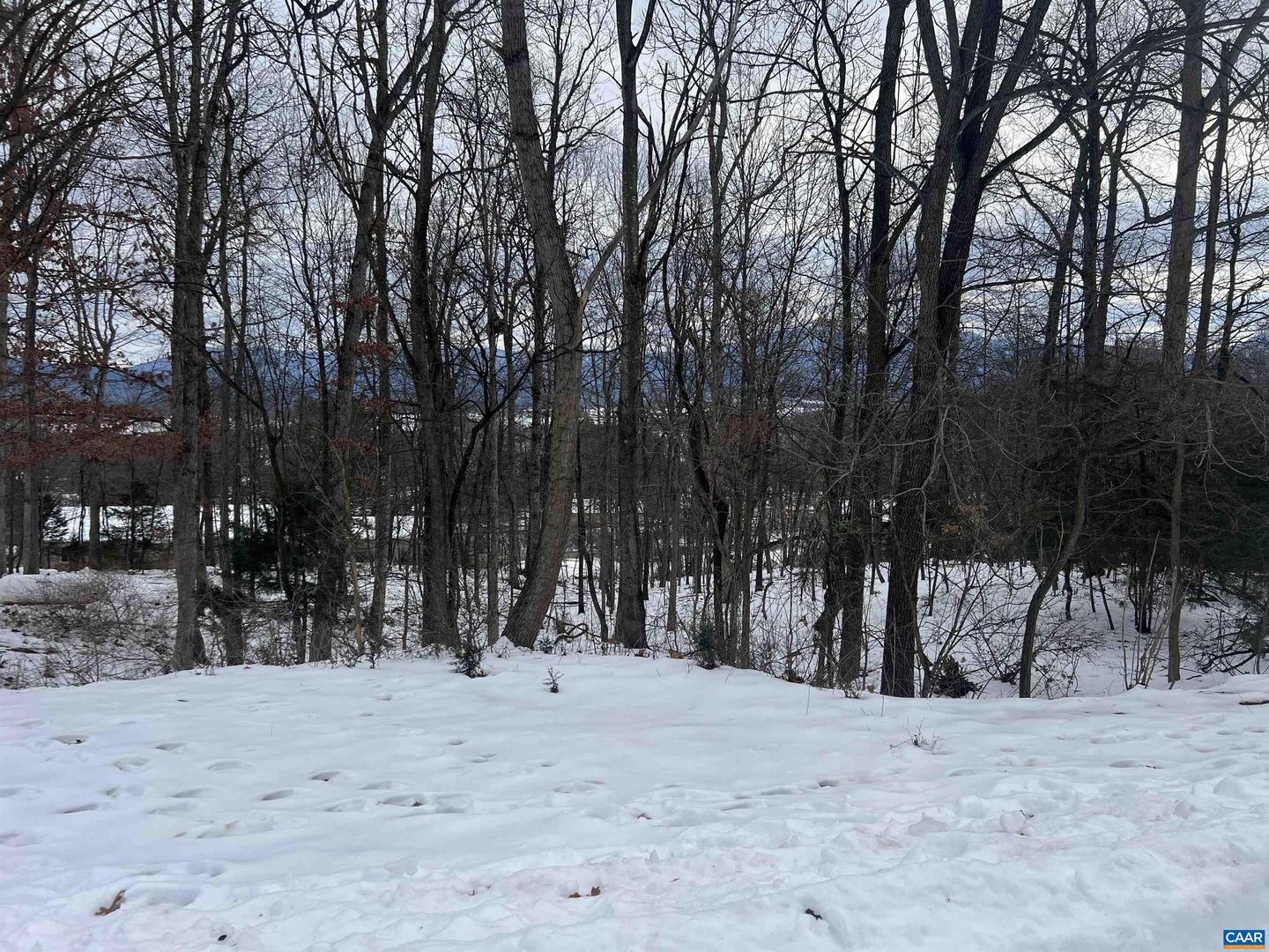 Tbd Heritage Dr Property Photo