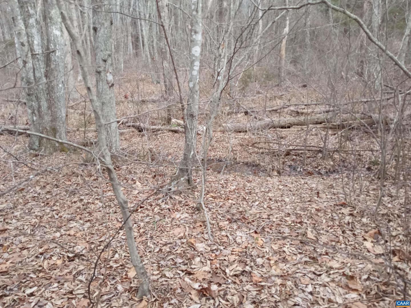 Tbd Meadow Creek Rd Property Photo