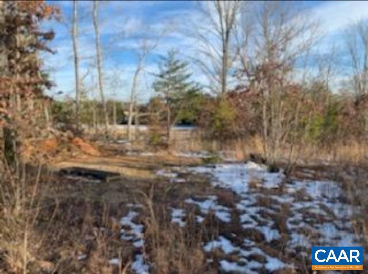 0 Shelton Store Rd Property Photo