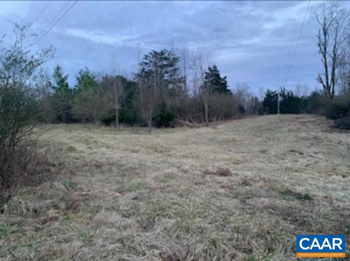 0 Crumptown Rd Property Photo