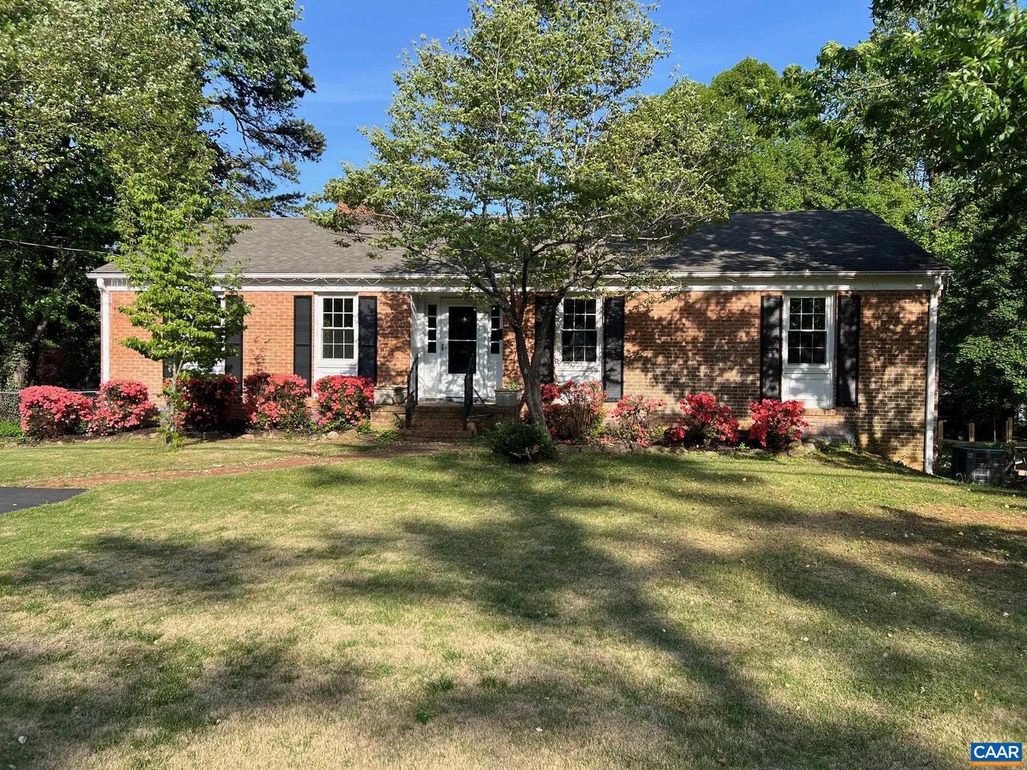 206 Georgetown Rd Property Photo