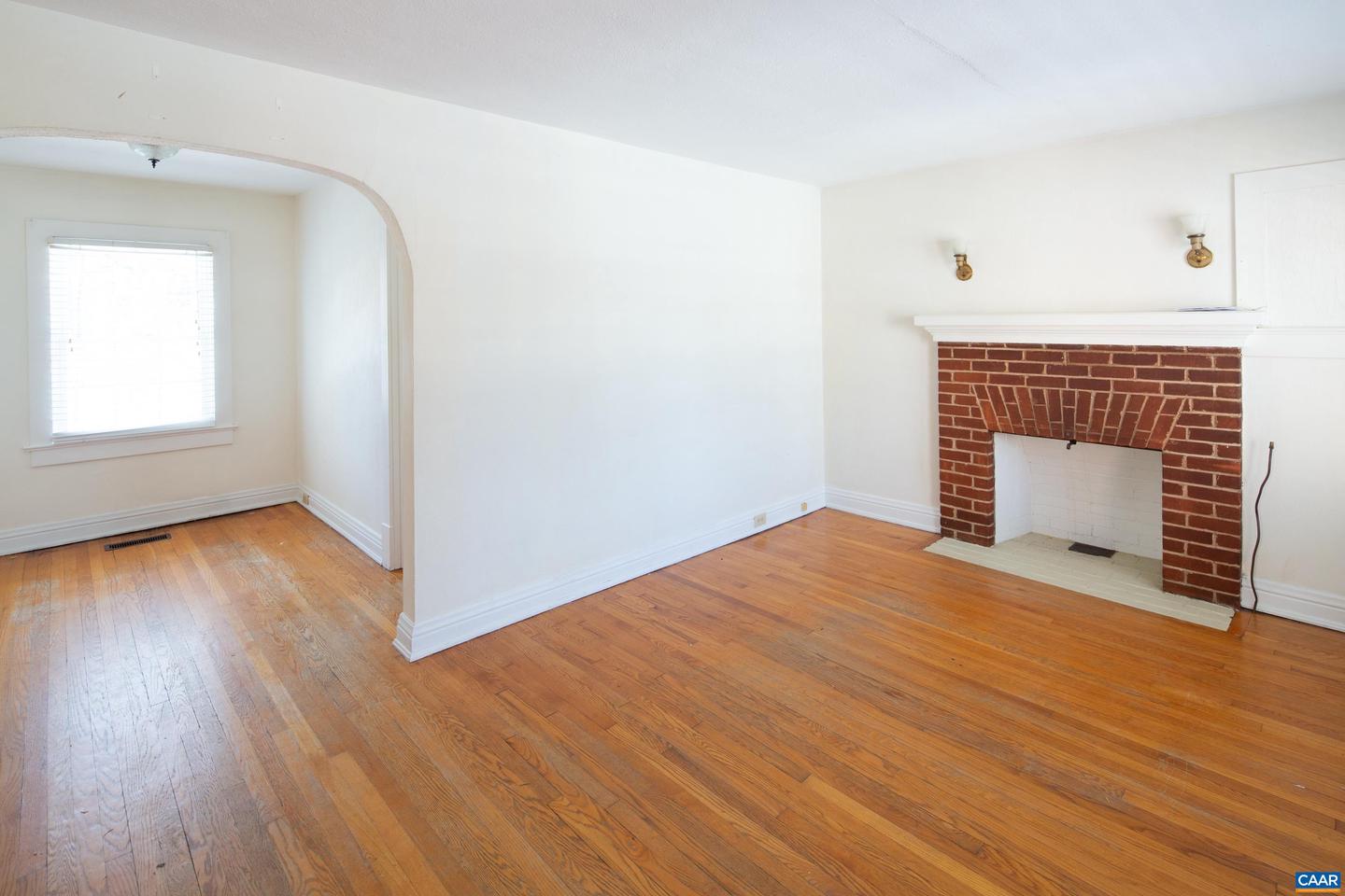 128 N Piedmont Ave Property Photo