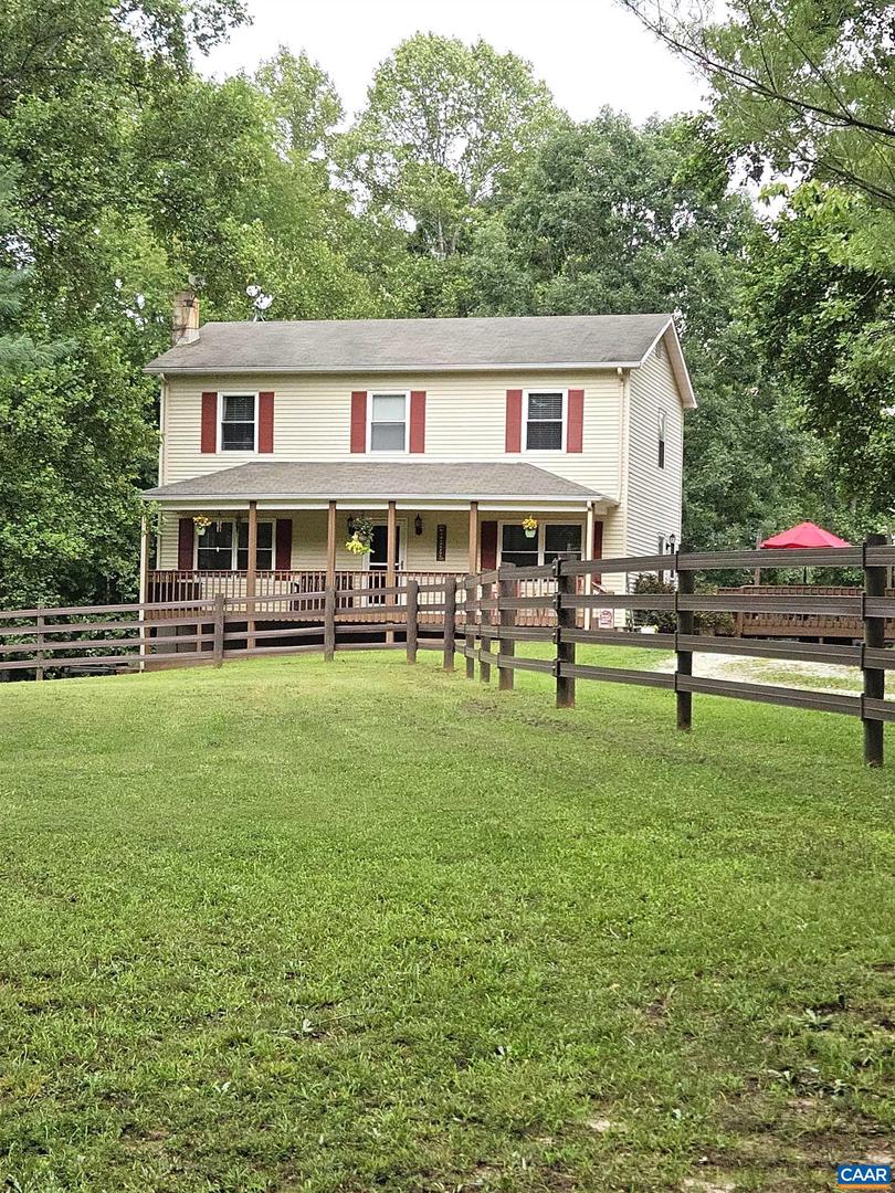 1112 Scotts Bottom Rd Property Photo