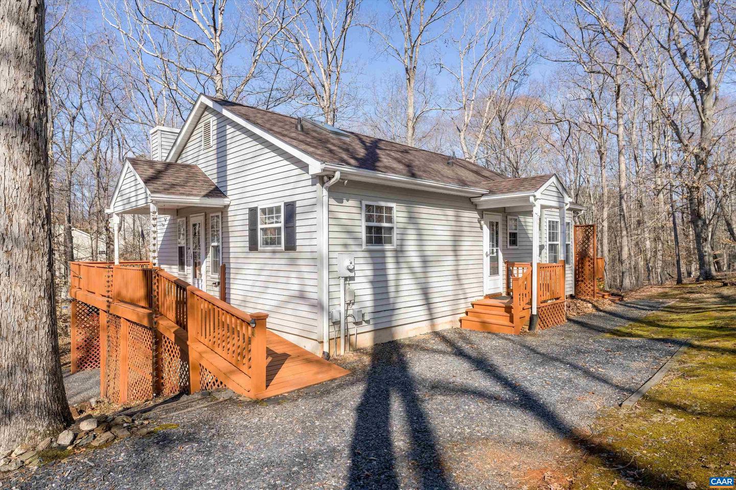 41 Bridlewood Dr Property Photo
