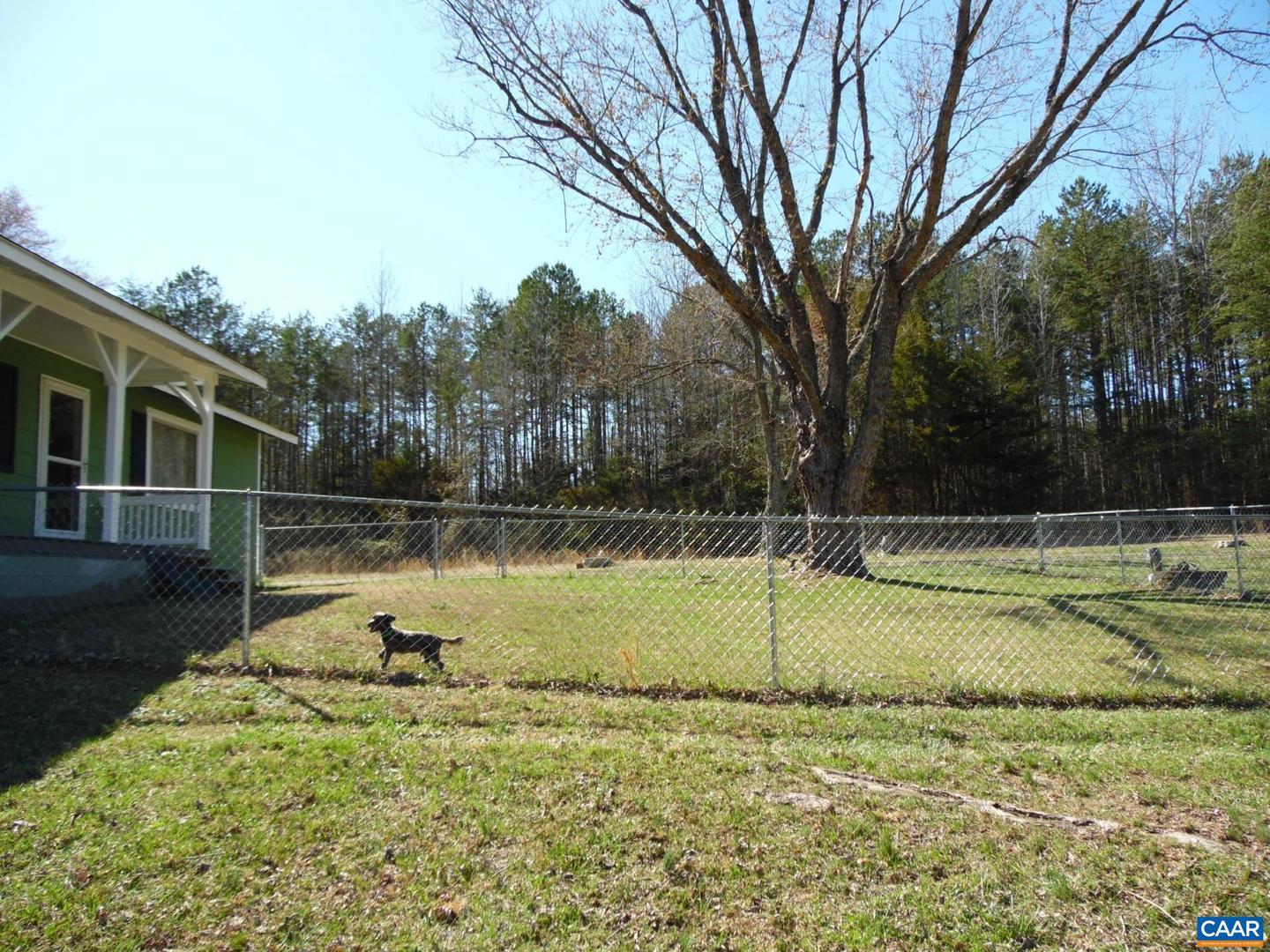 916 Hensley Rd Property Photo 55